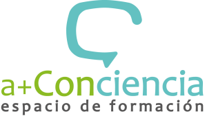 Moodle - conciencia